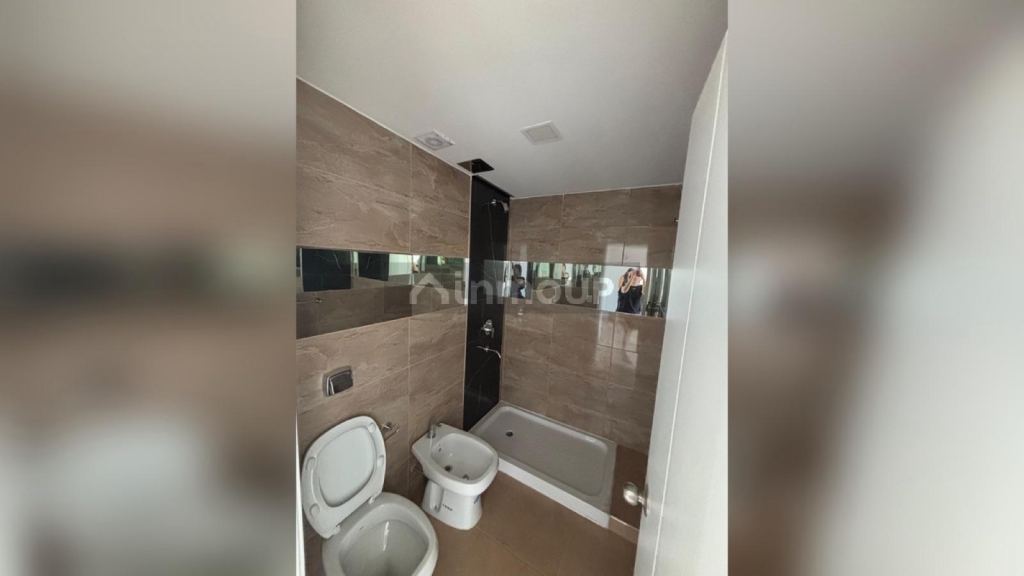 Departamento en Venta en Punilla, Cordoba