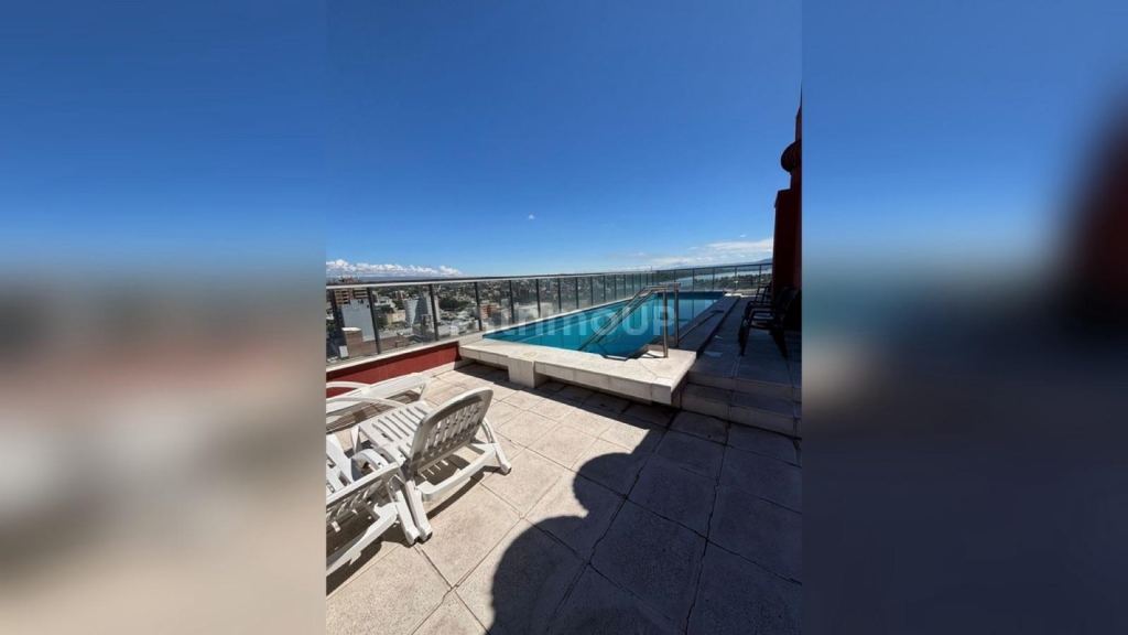 Departamento en Venta en Punilla, Cordoba