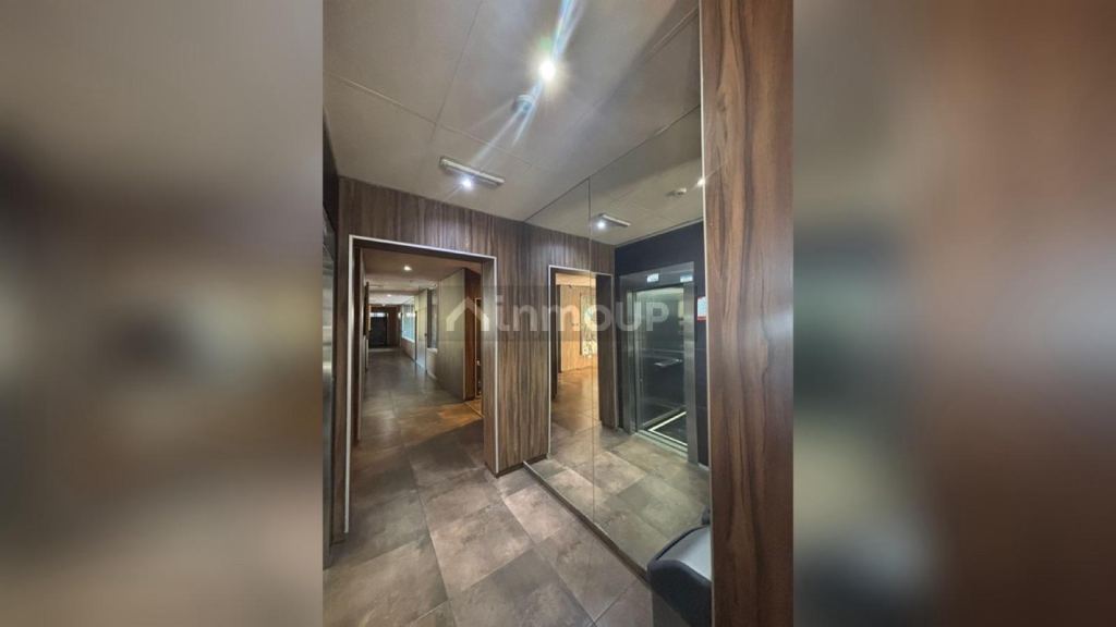 Departamento en Venta en Punilla, Cordoba