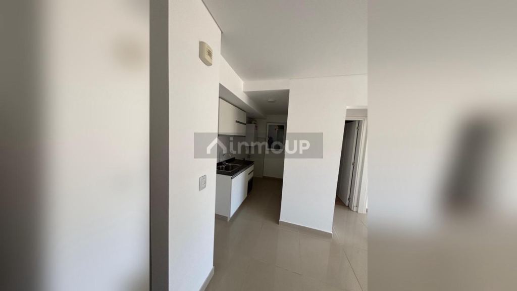 Departamento en Venta en Punilla, Cordoba