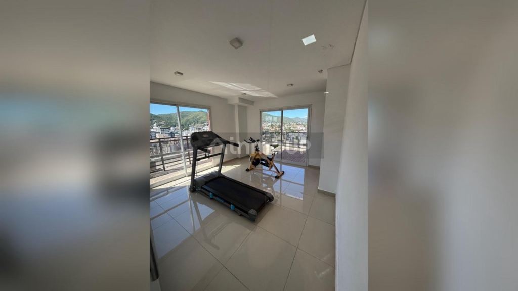 Departamento en Venta en Punilla, Cordoba