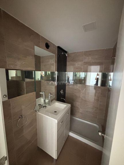 Departamento en Venta en Punilla, Cordoba