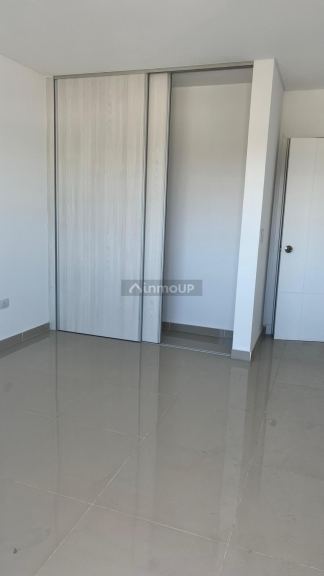 Departamento en Venta en Punilla, Cordoba