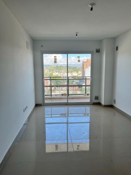 Departamento en Venta en Punilla, Cordoba