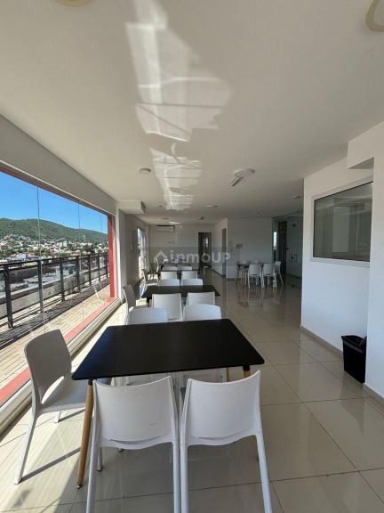 Departamento en Venta en Punilla, Cordoba