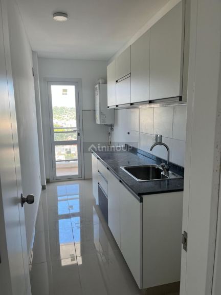 Departamento en Venta en Punilla, Cordoba