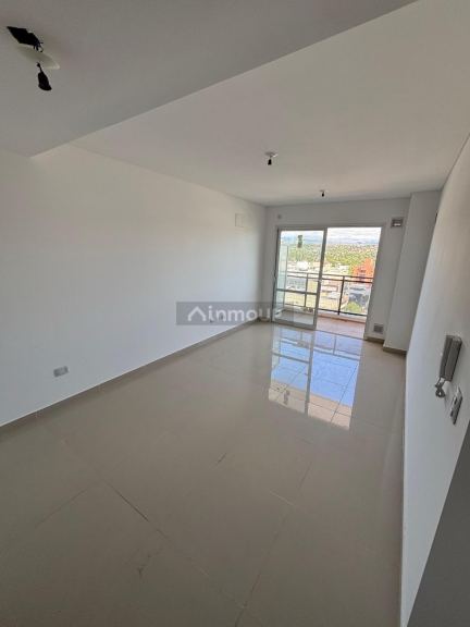 Departamento en Venta en Punilla, Cordoba