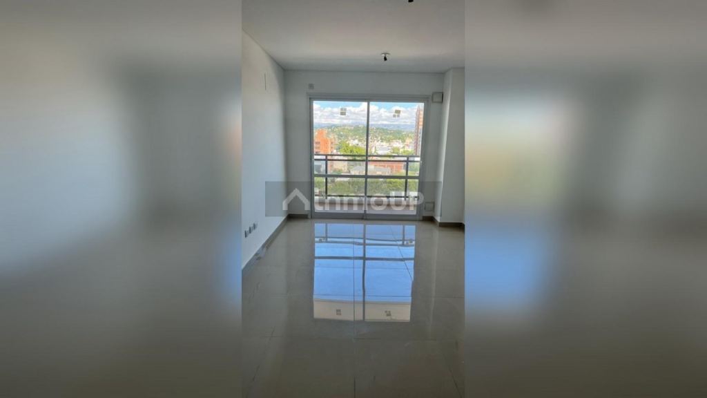 Departamento en Venta en Punilla, Cordoba