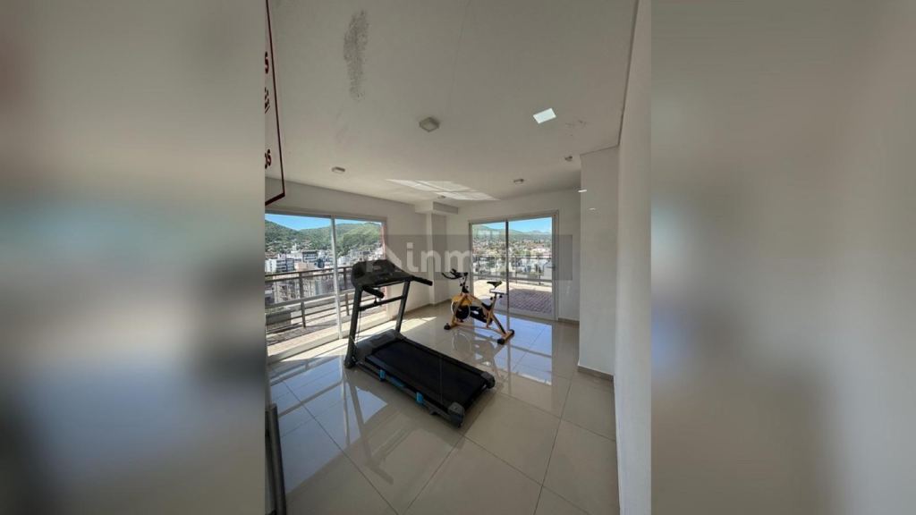 Departamento en Venta en Punilla, Cordoba