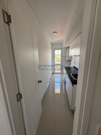 Departamento en Venta en Punilla, Cordoba