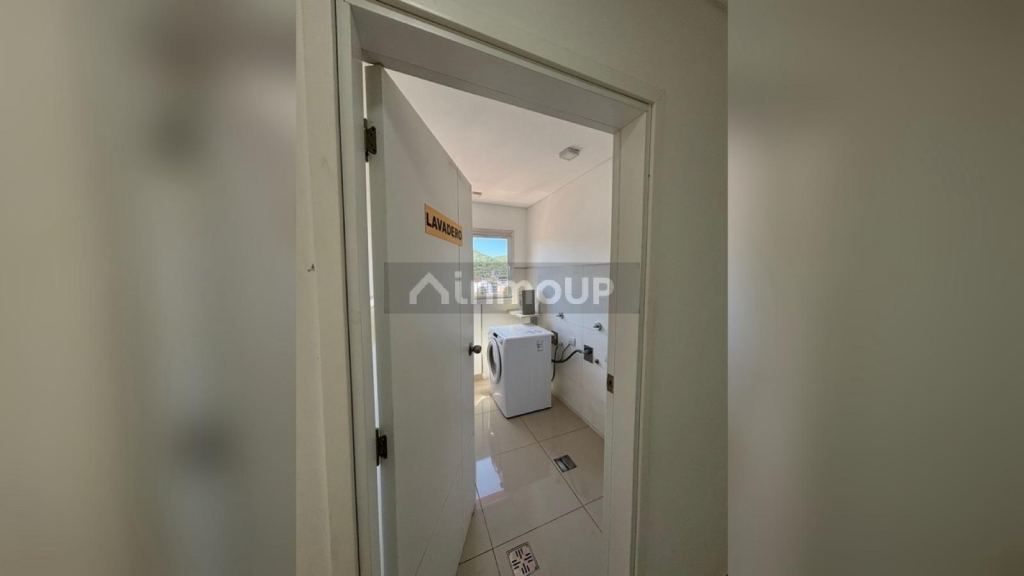 Departamento en Venta en Punilla, Cordoba