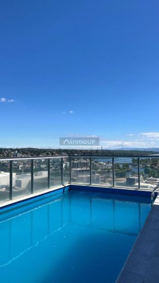 Departamento en Venta en Punilla, Cordoba