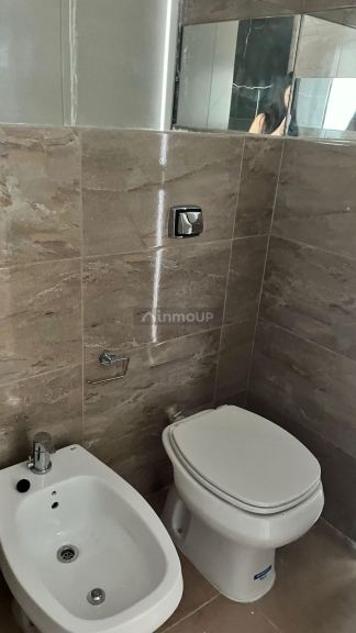 Departamento en Venta en Punilla, Cordoba