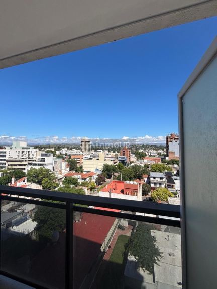 Departamento en Venta en Punilla, Cordoba