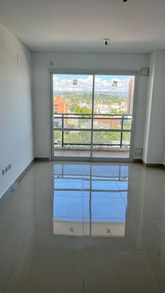 Departamento en Venta en Punilla, Cordoba