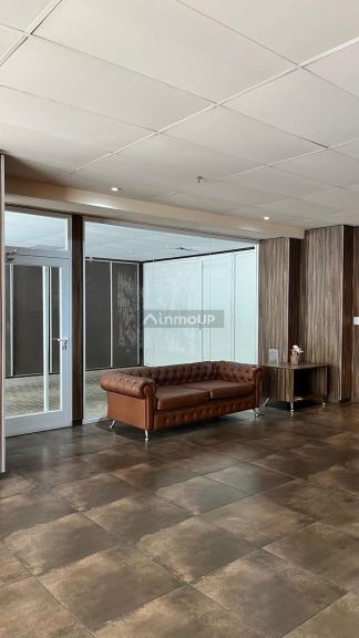 Departamento en Venta en Punilla, Cordoba