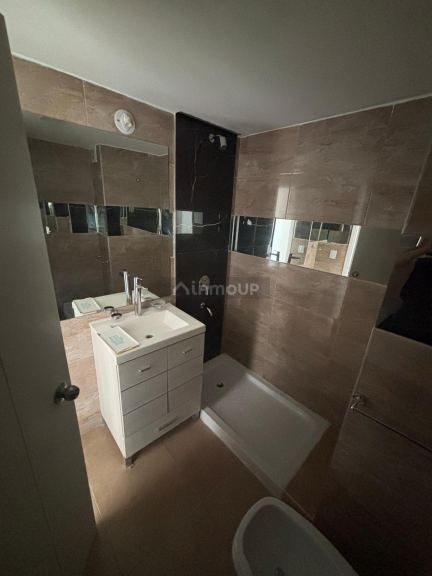 Departamento en Venta en Punilla, Cordoba