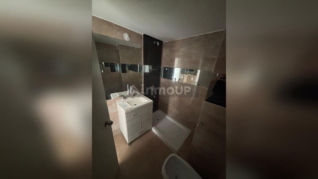 Departamento en Venta en Punilla, Cordoba