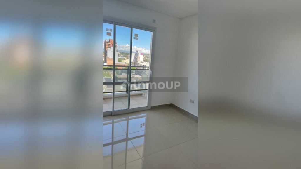 Departamento en Venta en Punilla, Cordoba