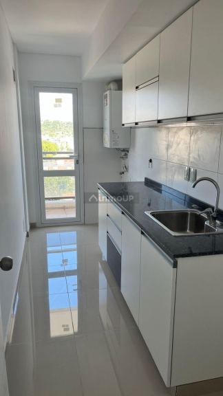 Departamento en Venta en Punilla, Cordoba