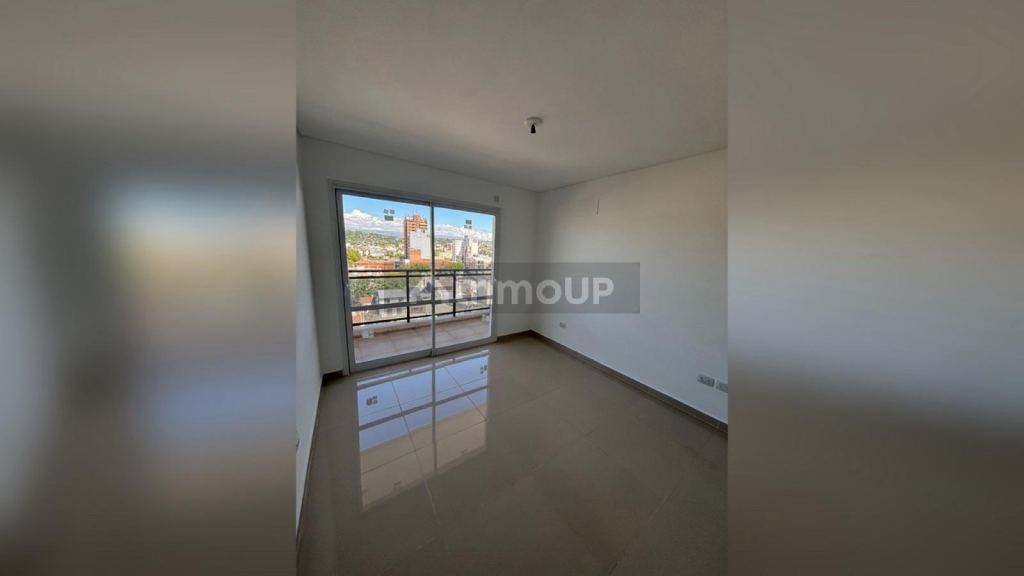 Departamento en Venta en Punilla, Cordoba