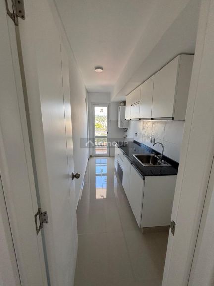 Departamento en Venta en Punilla, Cordoba