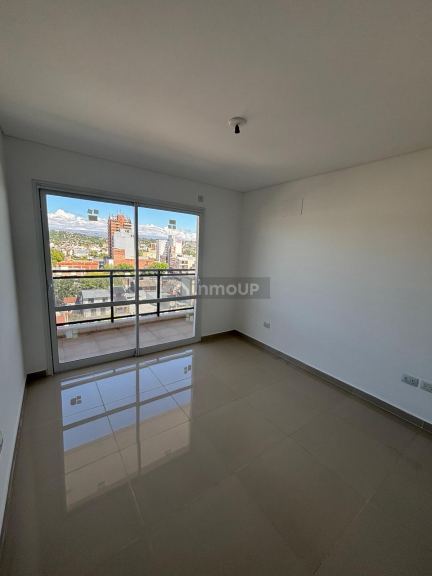 Departamento en Venta en Punilla, Cordoba