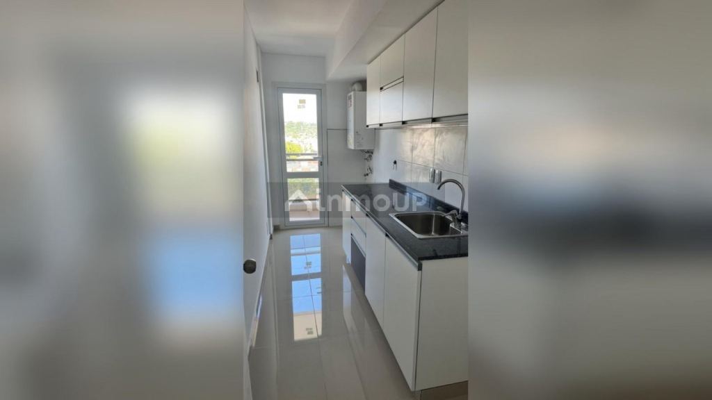 Departamento en Venta en Punilla, Cordoba