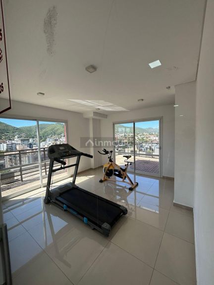 Departamento en Venta en Punilla, Cordoba