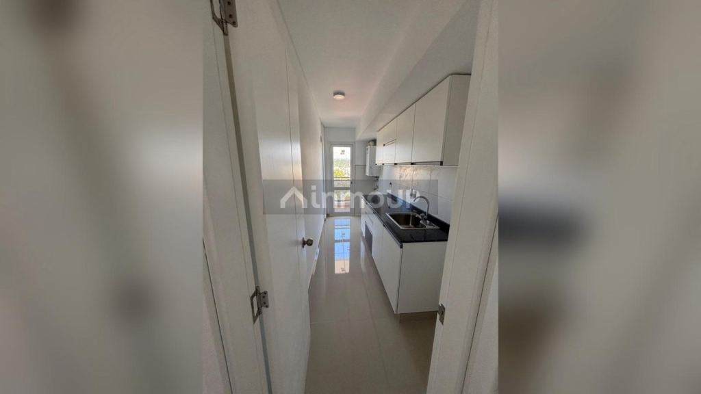 Departamento en Venta en Punilla, Cordoba