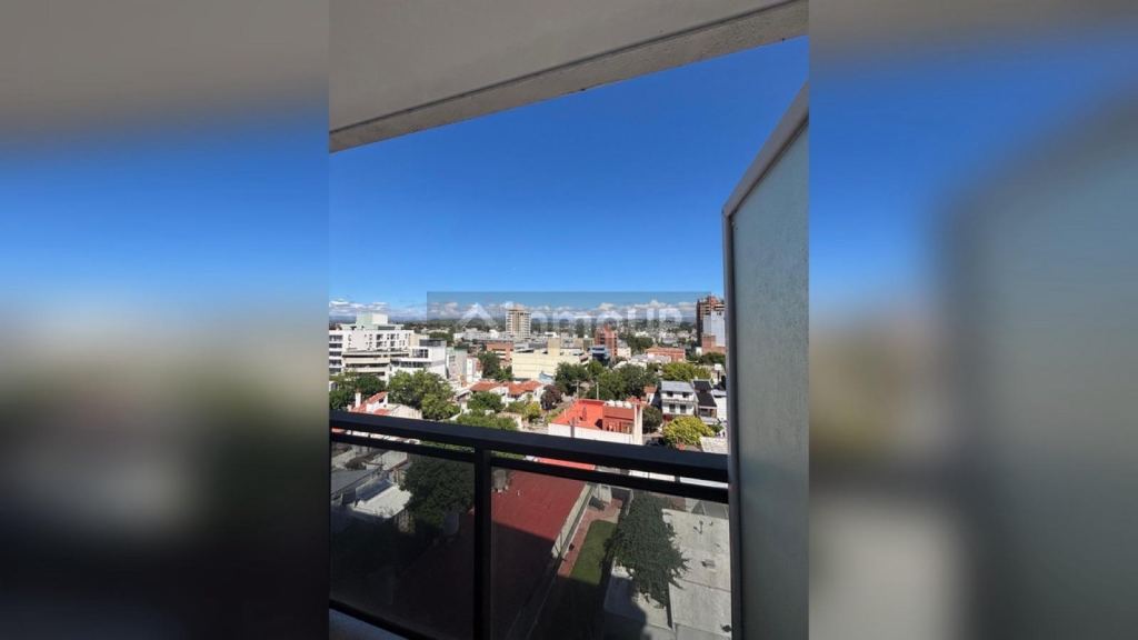 Departamento en Venta en Punilla, Cordoba
