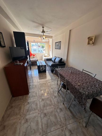 Departamento en Alquiler en Punilla, Cordoba