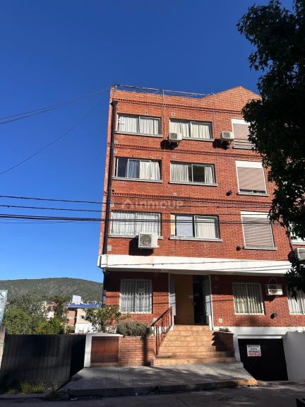Departamento en Alquiler en Punilla, Cordoba