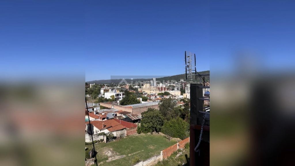 Departamento en Alquiler en Punilla, Cordoba