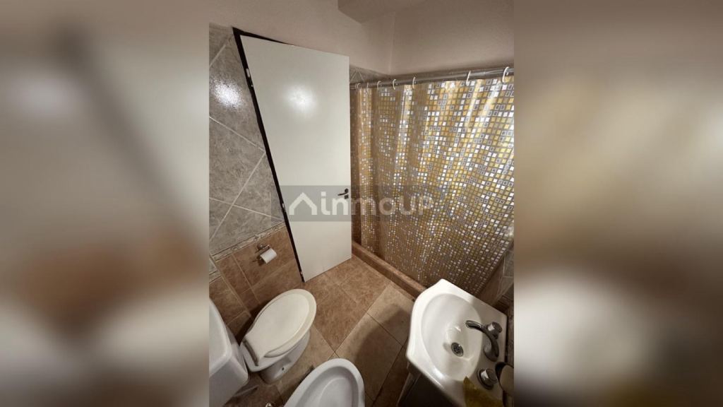 Departamento en Alquiler en Punilla, Cordoba
