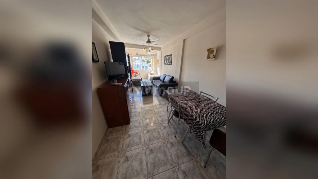 Departamento en Alquiler en Punilla, Cordoba