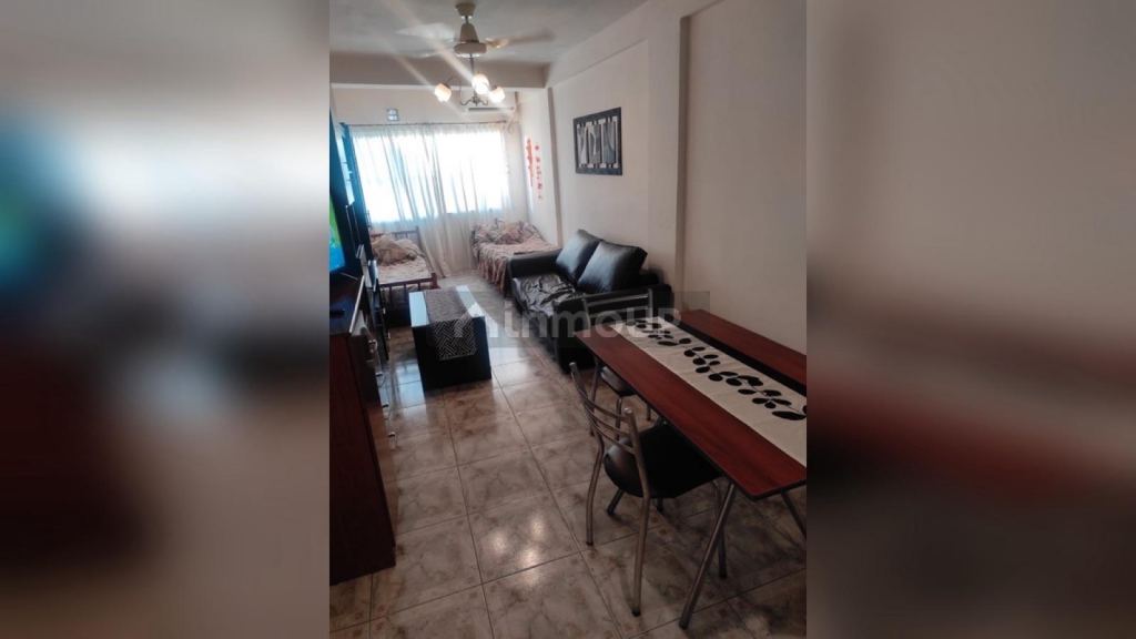 Departamento en Alquiler en Punilla, Cordoba