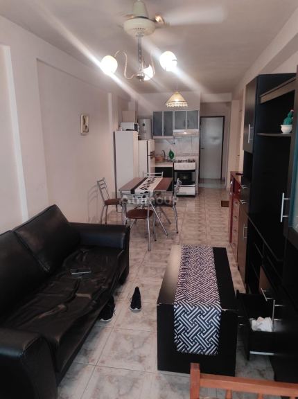 Departamento en Alquiler en Punilla, Cordoba