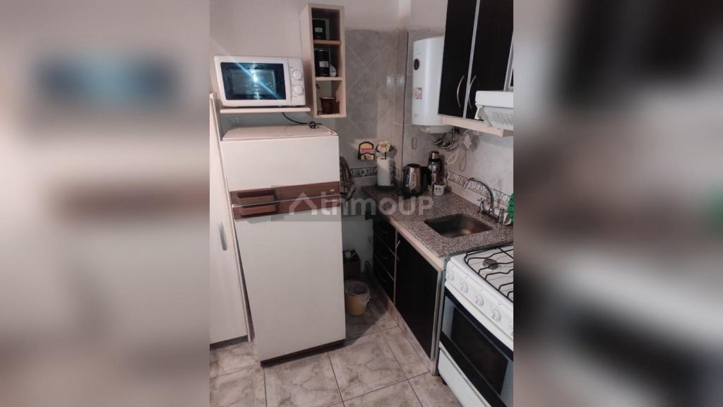 Departamento en Alquiler en Punilla, Cordoba