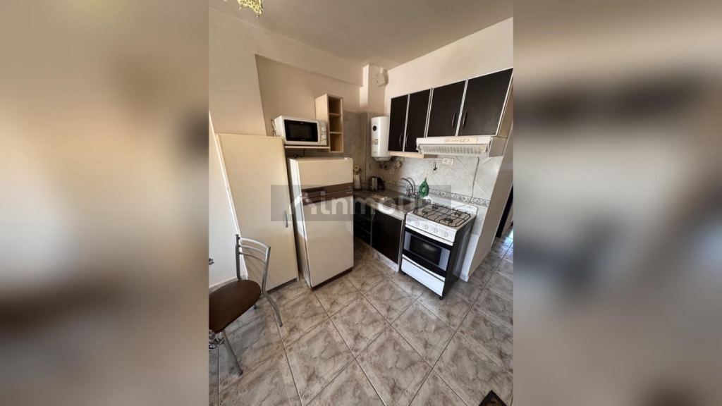 Departamento en Alquiler en Punilla, Cordoba