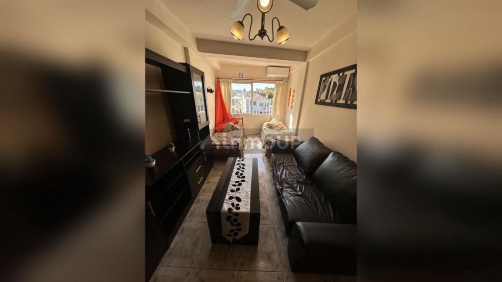 Departamento en Alquiler en Punilla, Cordoba