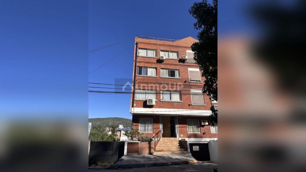 Departamento en Alquiler en Punilla, Cordoba
