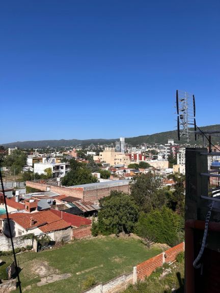 Departamento en Alquiler en Punilla, Cordoba