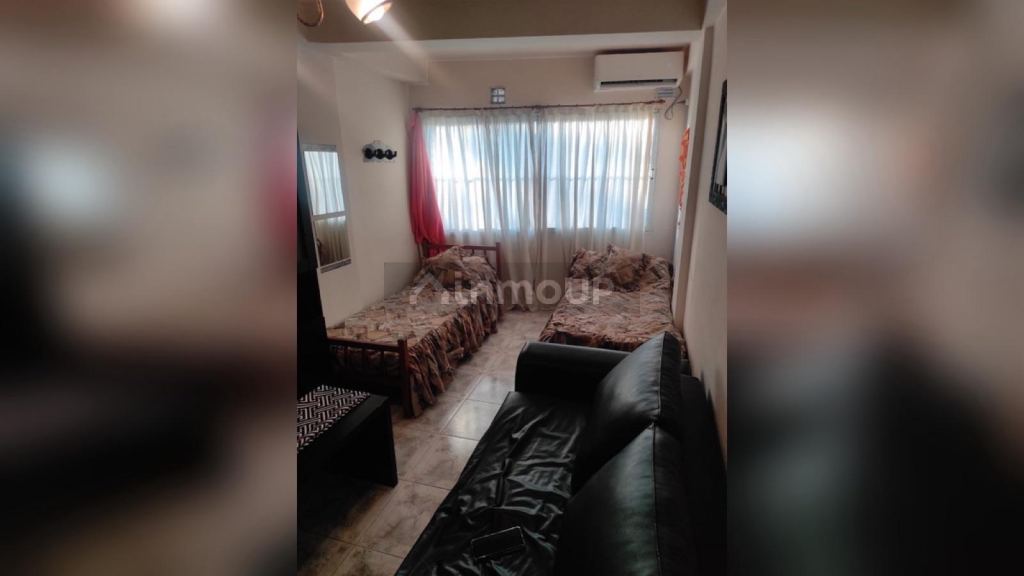 Departamento en Alquiler en Punilla, Cordoba