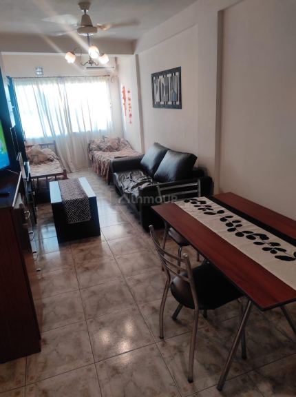 Departamento en Alquiler en Punilla, Cordoba