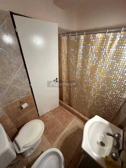 Departamento en Alquiler en Punilla, Cordoba