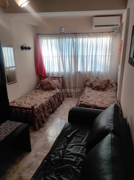 Departamento en Alquiler en Punilla, Cordoba