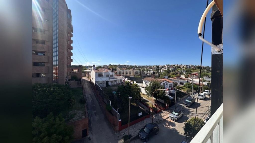 Departamento en Alquiler en Punilla, Cordoba