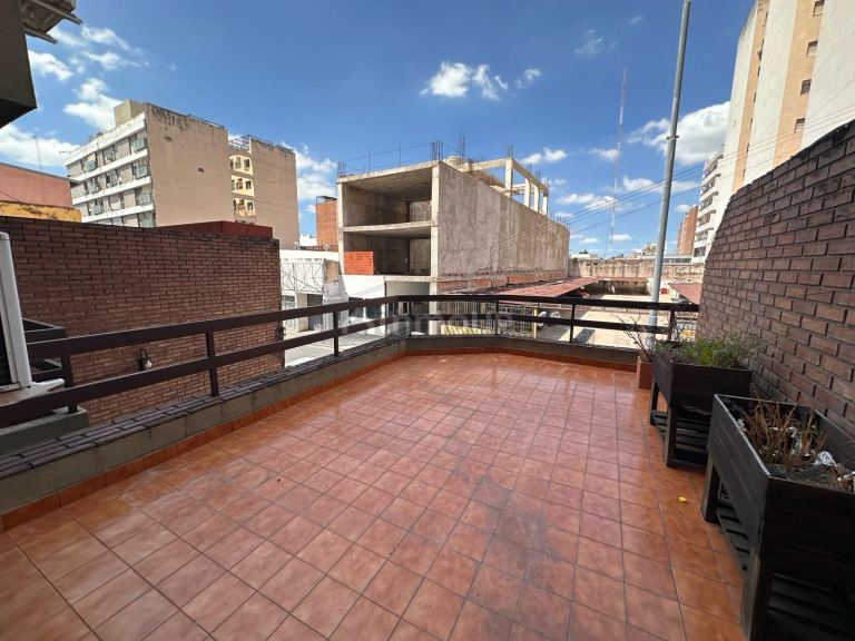 Departamento en Venta en Capital, Cordoba
