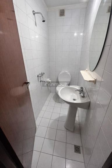 Departamento en Venta en Capital, Cordoba